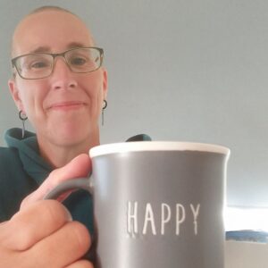 Tekstabonnementen voor nieuwsbrieven, blogs en social media